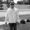 brianrouse77